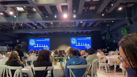 مؤتمر تحضيري للعام الدراسي 2021/2022